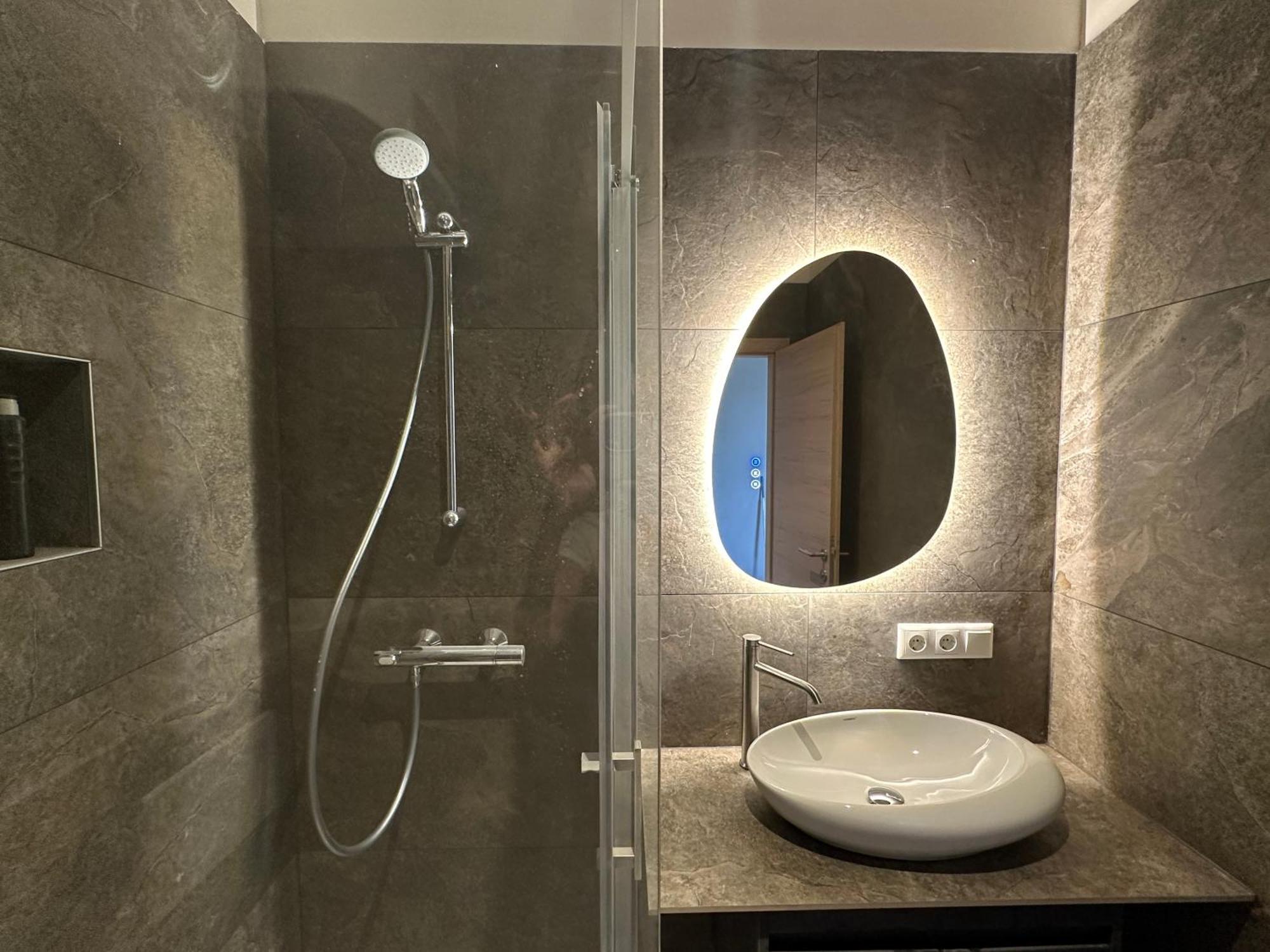 Book-a-room 34 Apartament *